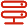 機械零件行業
