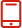 手機外殼行業